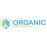 Organic (Украина)