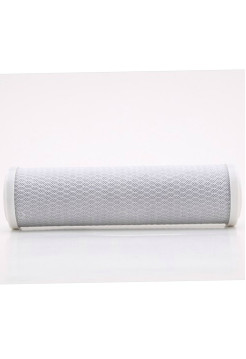 Картридж угольный Ecovoda Carbon CTO-10 