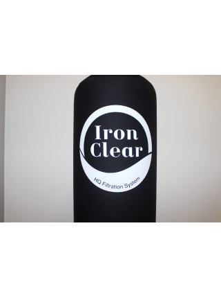Фільтр знезалізнення Iron Clear FBF 1044
