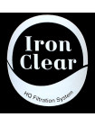Фильтр обезжелезивания Iron Clear FBF 1044