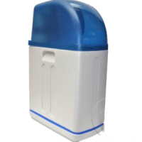 Organic k - 817 cab easy