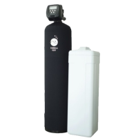 Фільтр пом'якшення води SI