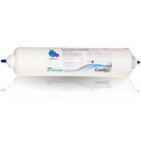 Картридж для осмосу Leader GAC + KDF