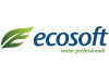 Ecosoft (Украина)