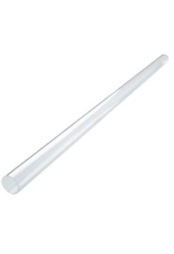 Кварцевый рукав Eurotrol (Italy)