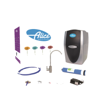 Фильтр для воды Alice Pump 