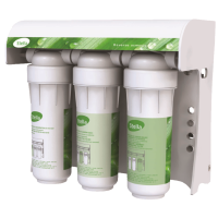 Фільтр для води Stella