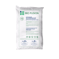 Фильтрующая засыпка BioFusion